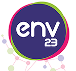 Env23