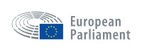 European policy centre