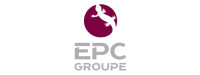 Epc for uk