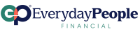 Everyday people financial