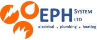 Eph services limited