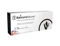 Epicuresecure
