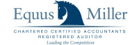 Equus miller, chartered certified accountants & registered auditors