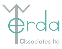Erda associates ltd