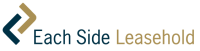 Each side leasehold limited