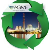 Agmet limited
