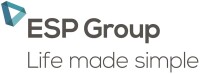 Esp group of companies
