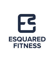 Esquared fitness