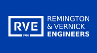 Remington & vernick engineers