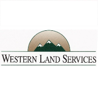 Western land services, inc.