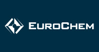 Eurochem engineering services