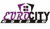 Eurocity intermed estate