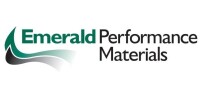 Emerald performance materials