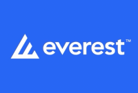 Everest research limited