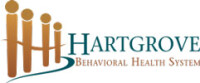 Hartgrove behavioral health system