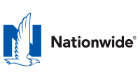 Nationwide agribusiness insurance company