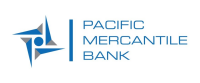 Pacific mercantile bank