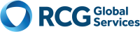 Rcg global services