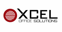 Excel office solutions