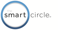 Smart circle international