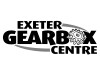 Exeter gearbox centre ltd