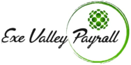 Exe valley payroll limited