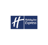 Holiday inn express burton upon trent