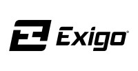 Exigo-it (uk)