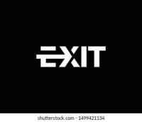 Exit live
