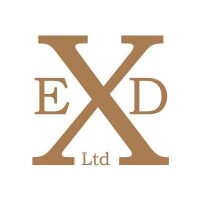 Exmoor distillery ltd