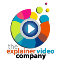 Explainr video