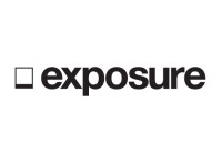 Exposure promotions limited
