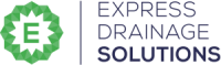 Express drainage solutions london