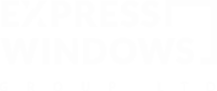 Express windows group ltd