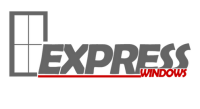 Express window warehouse
