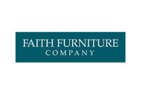 Faith furniture, inc.