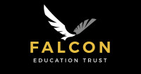 Falcon education academies trust