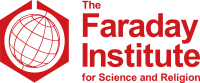 Faraday scientific ltd