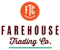 Farehouse trading co.