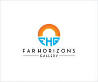 Far horizons marketing limited