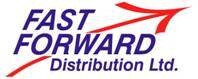 Fast forward distribution ltd.