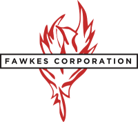 Fawkes consultoria e gestão