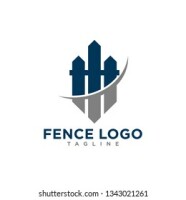 Fencing services limited
