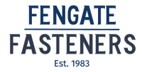 Fengate fasteners limited