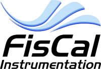 Fiscal metering consultants ltd (fmcl)