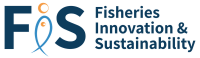 Fisheries innovation scotland