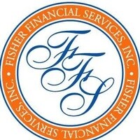 Fisher financial services, inc