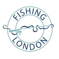 Fishing london - coaching and guiding