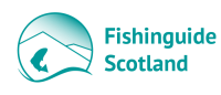 Fishinguide scotland