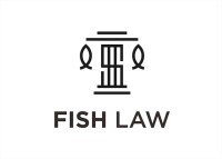 Fish legal